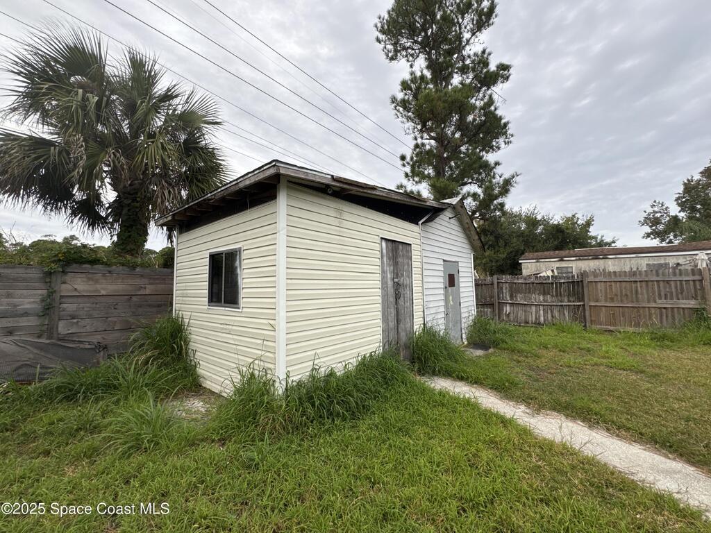 4760 Lake Ontario Drive, Cocoa, FL 32926