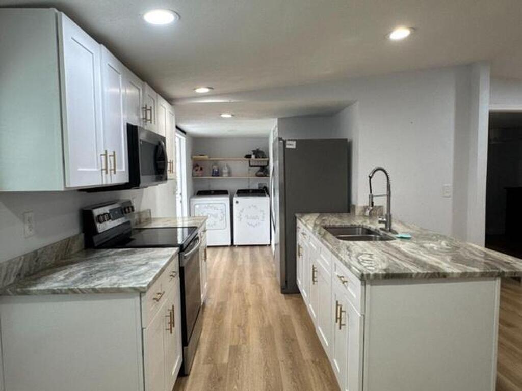 4760 Lake Ontario Drive, Cocoa, FL 32926