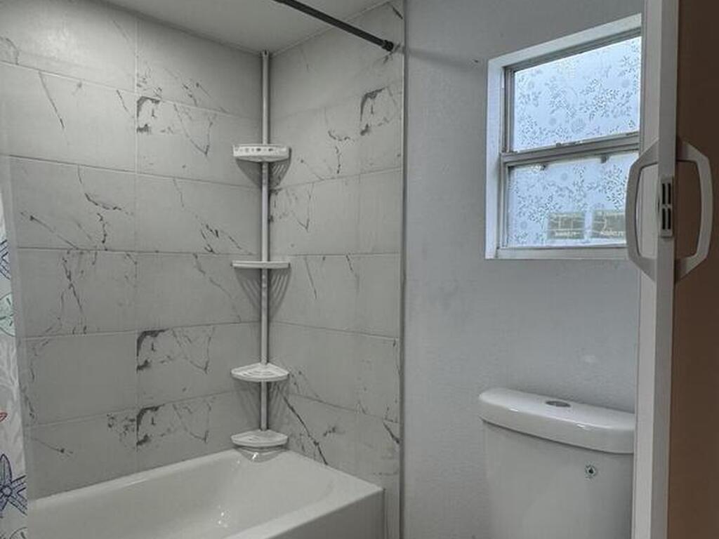 4760 Lake Ontario Drive, Cocoa, FL 32926