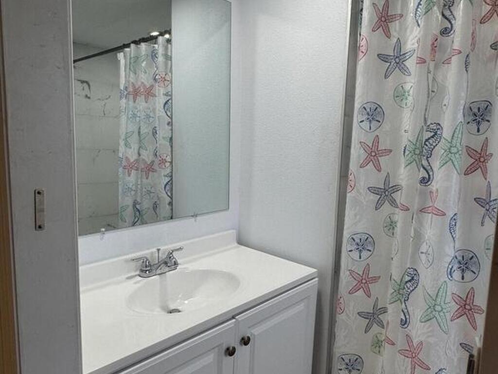 4760 Lake Ontario Drive, Cocoa, FL 32926