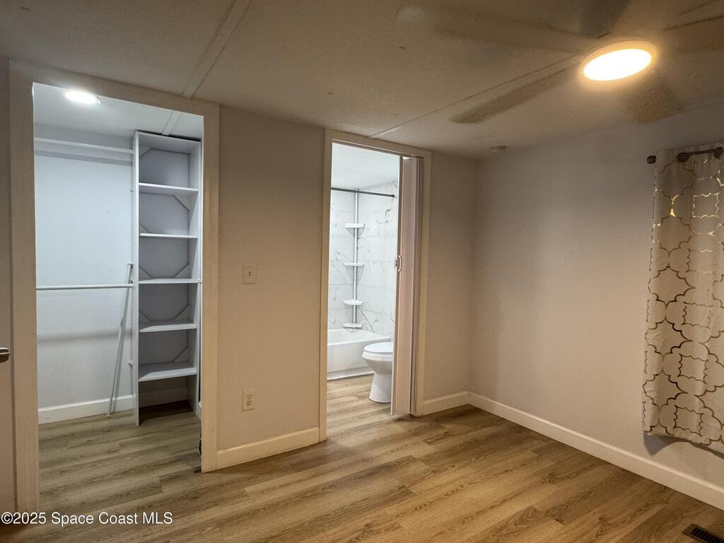 4760 Lake Ontario Drive, Cocoa, FL 32926