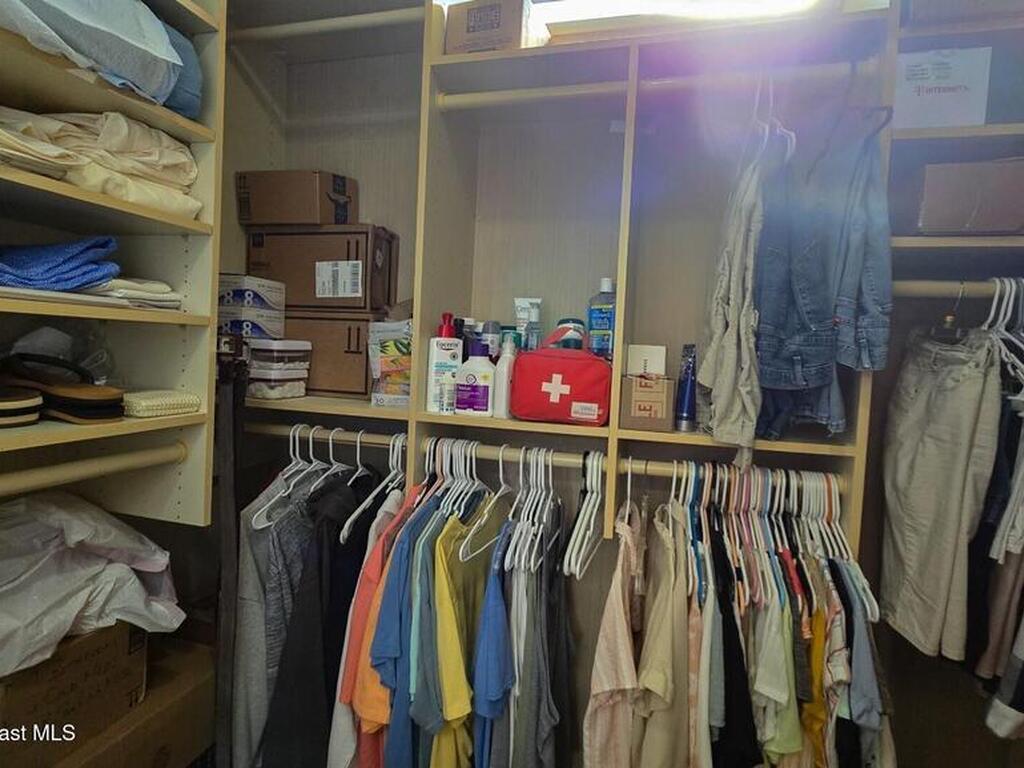 927 Yew Street, Barefoot Bay, FL 32976