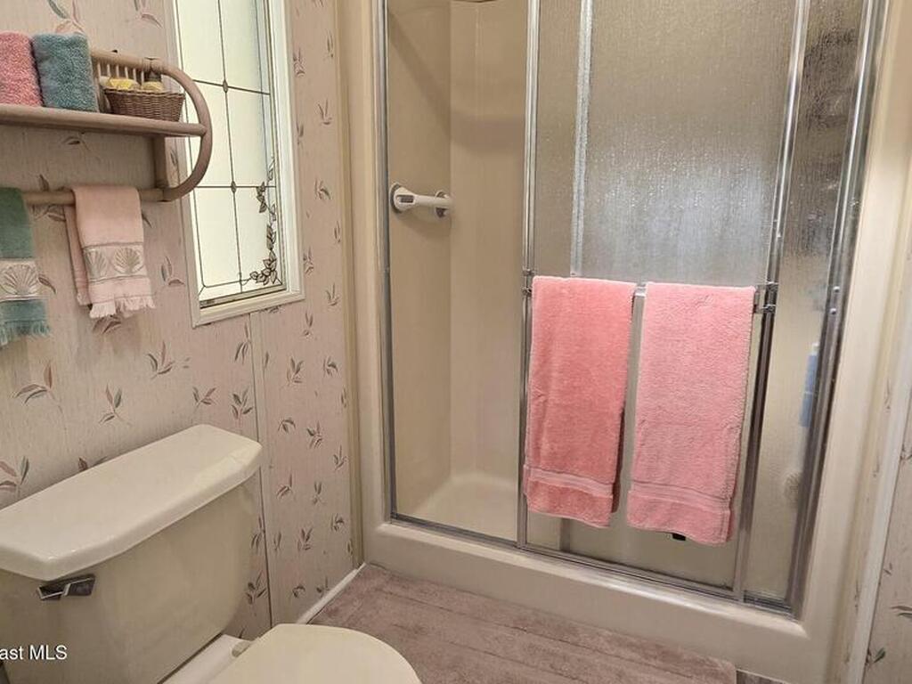 927 Yew Street, Barefoot Bay, FL 32976