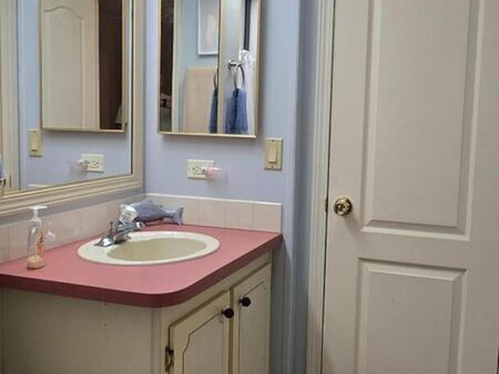 927 Yew Street, Barefoot Bay, FL 32976