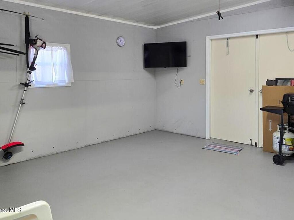 927 Yew Street, Barefoot Bay, FL 32976