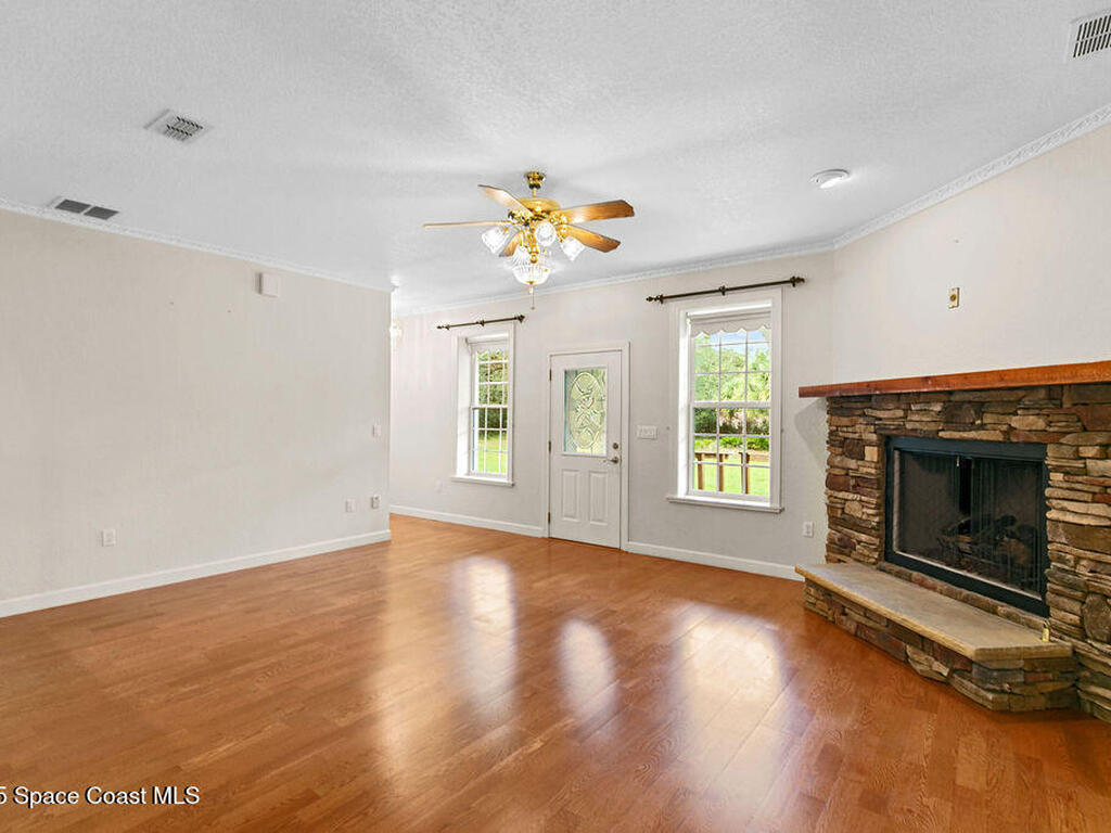 2691 Phillips Road, Christmas, FL 32709