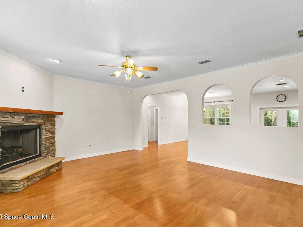 2691 Phillips Road, Christmas, FL 32709