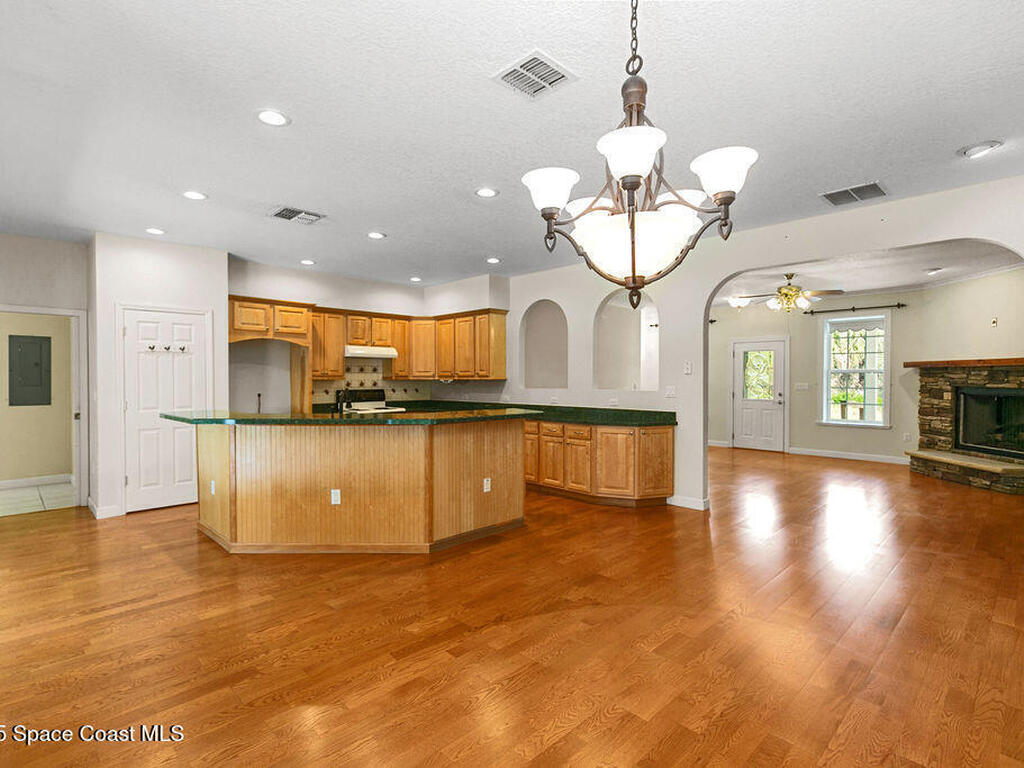 2691 Phillips Road, Christmas, FL 32709