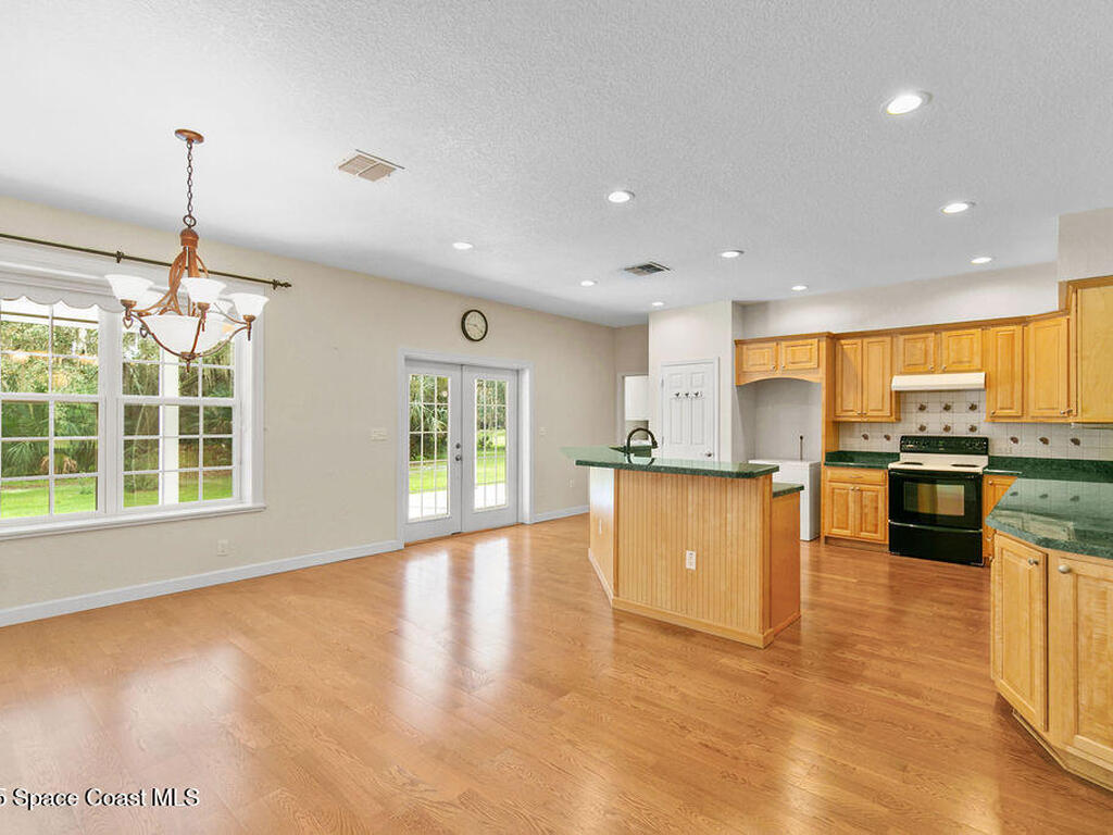 2691 Phillips Road, Christmas, FL 32709