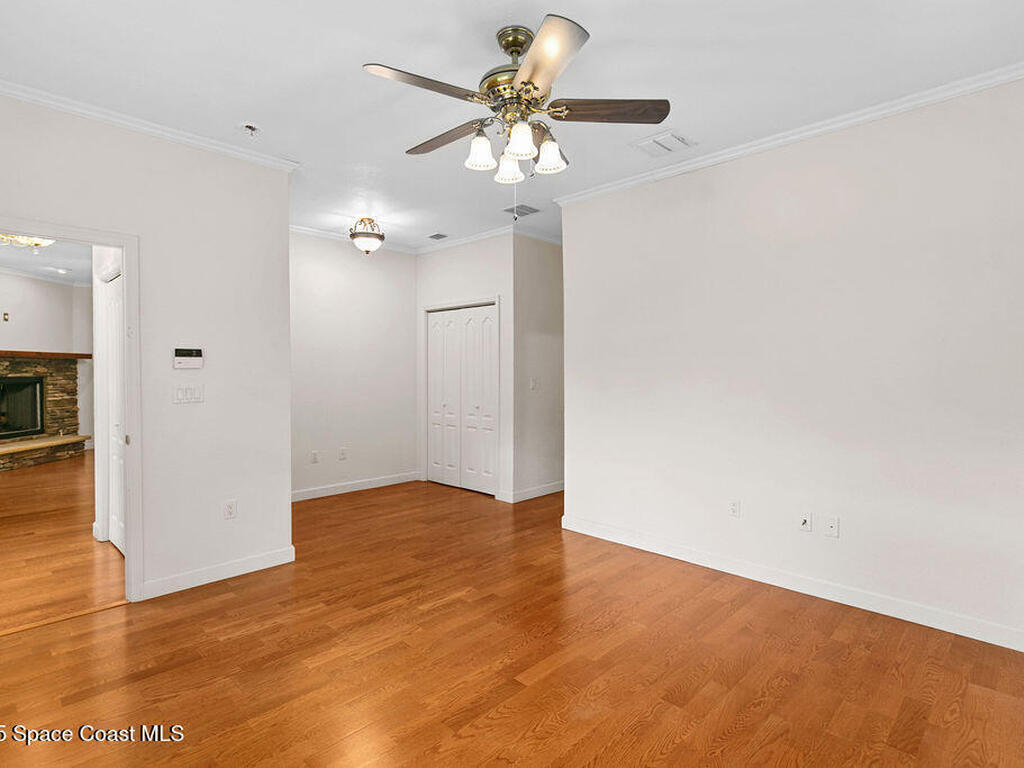 2691 Phillips Road, Christmas, FL 32709