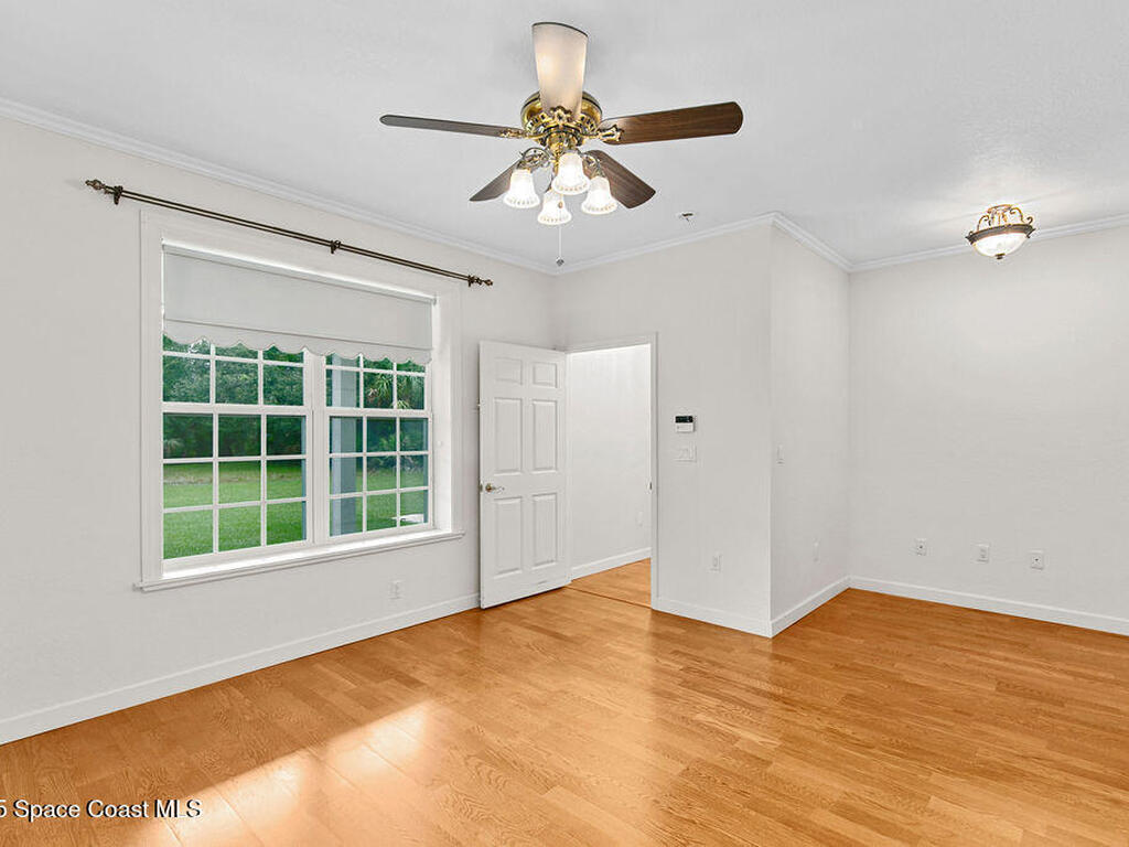 2691 Phillips Road, Christmas, FL 32709