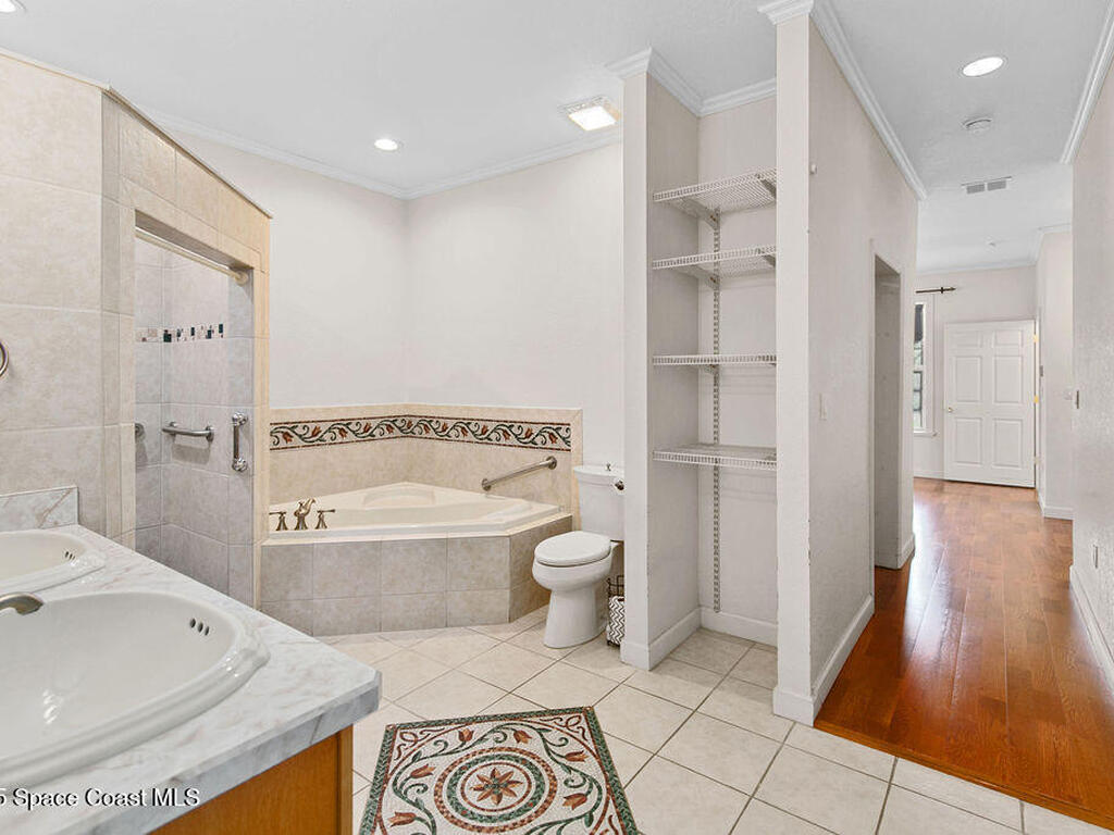 2691 Phillips Road, Christmas, FL 32709