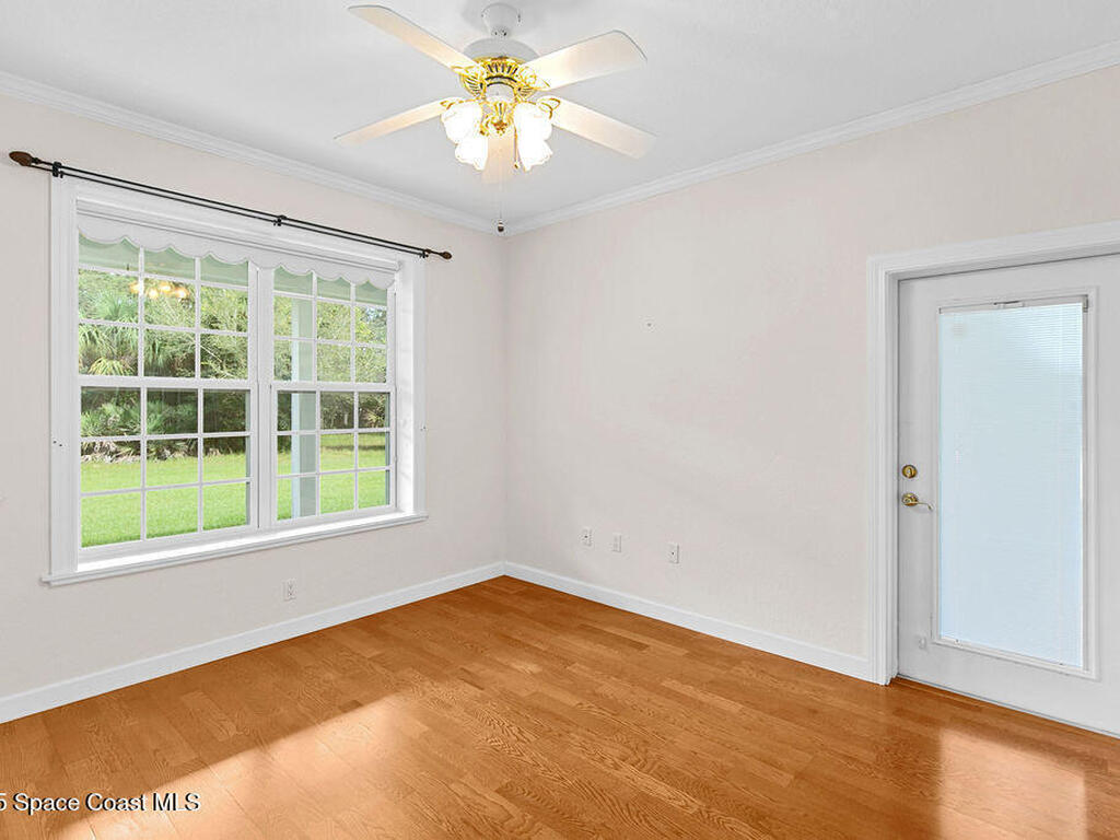 2691 Phillips Road, Christmas, FL 32709