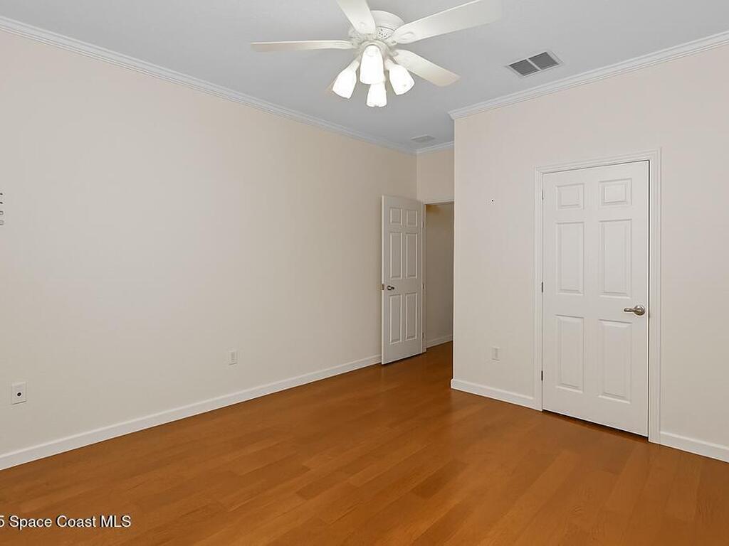 2691 Phillips Road, Christmas, FL 32709