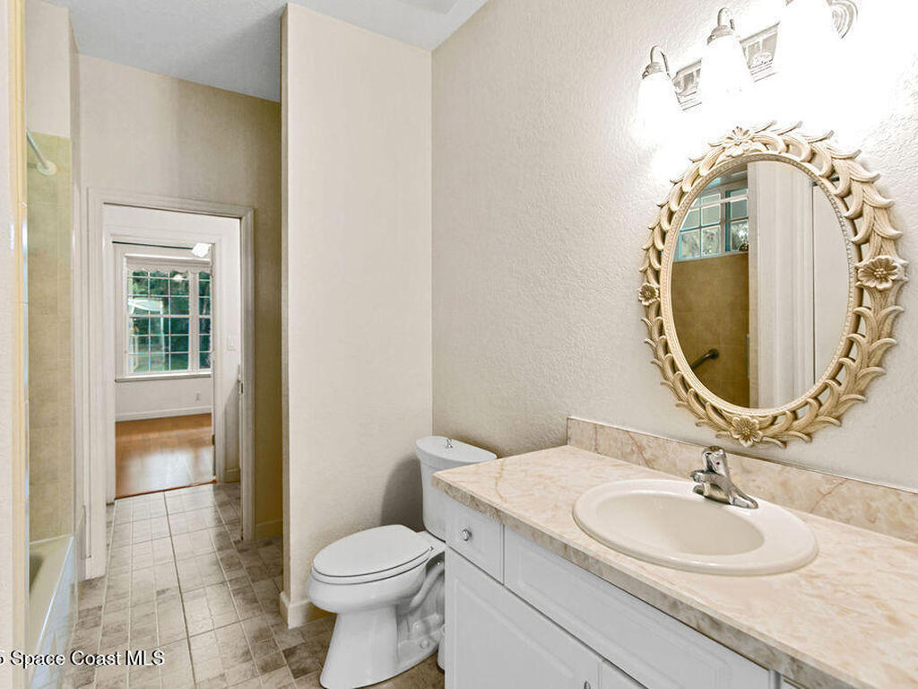 2691 Phillips Road, Christmas, FL 32709