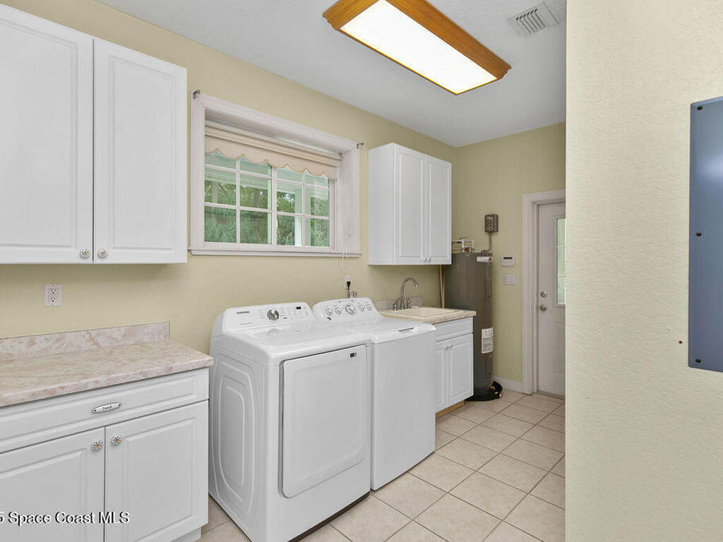 2691 Phillips Road, Christmas, FL 32709