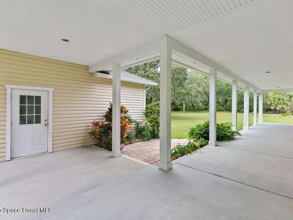 2691 Phillips Road, Christmas, FL 32709