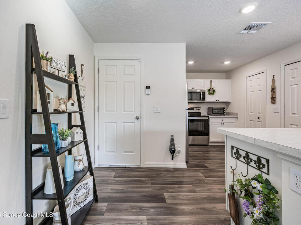 3070 Gaffney Avenue, Palm Bay, FL 32909