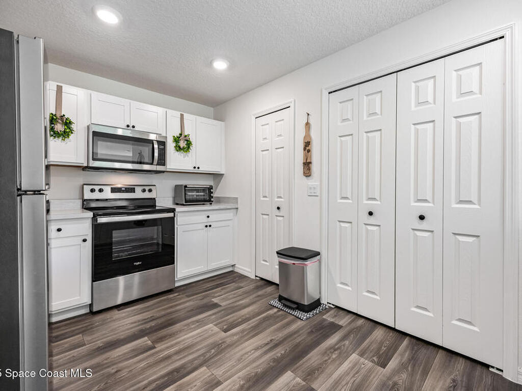 3070 Gaffney Avenue, Palm Bay, FL 32909