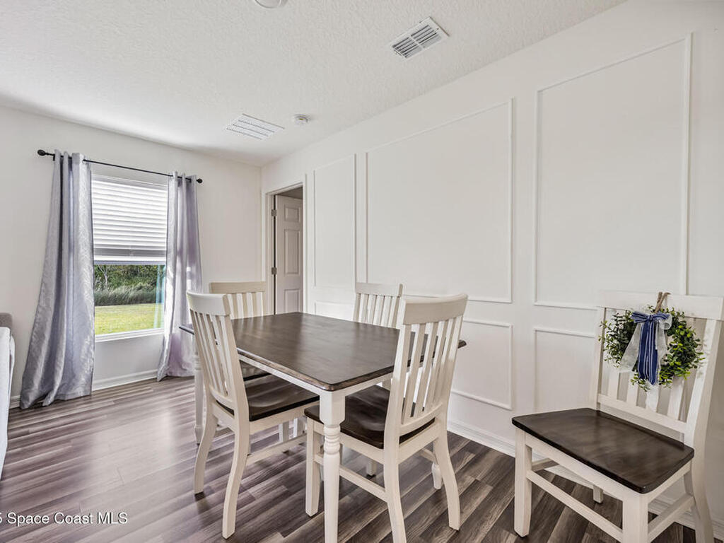 3070 Gaffney Avenue, Palm Bay, FL 32909