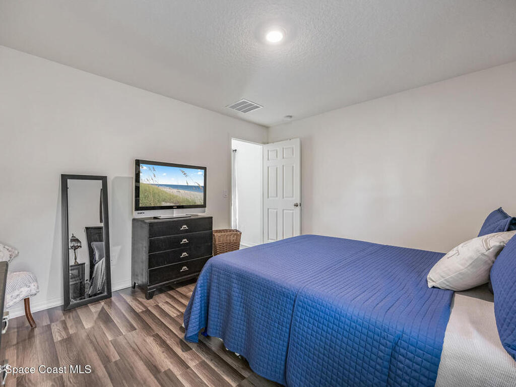 3070 Gaffney Avenue, Palm Bay, FL 32909