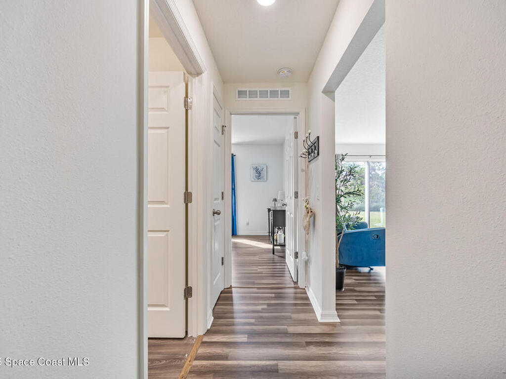 3070 Gaffney Avenue, Palm Bay, FL 32909