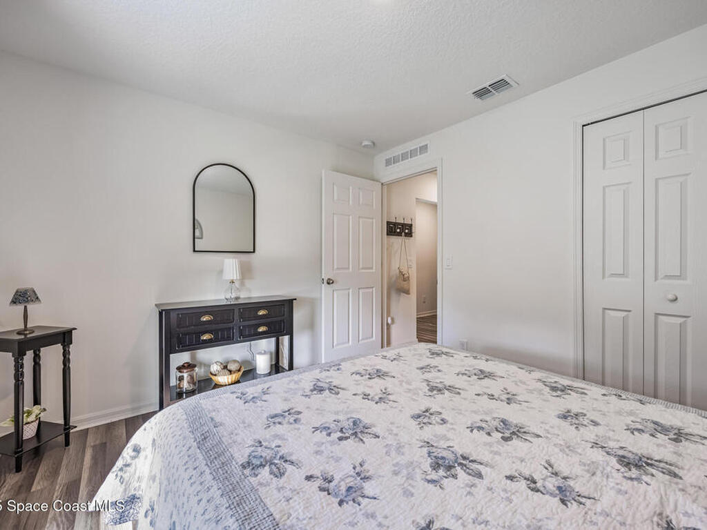 3070 Gaffney Avenue, Palm Bay, FL 32909