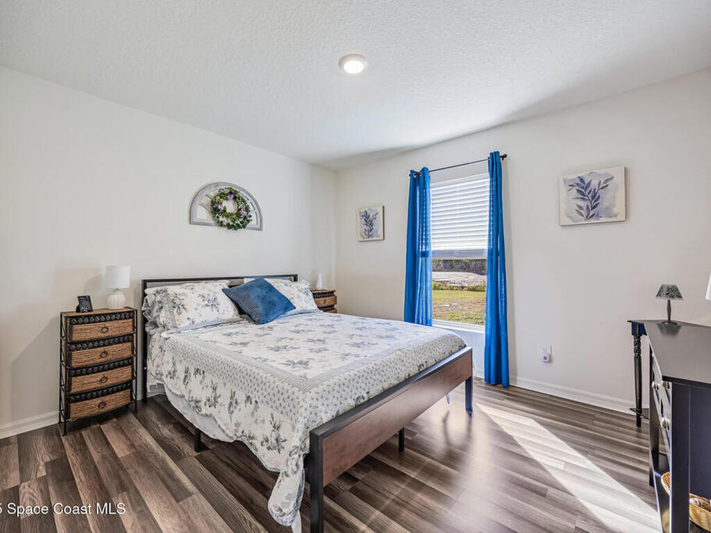 3070 Gaffney Avenue, Palm Bay, FL 32909