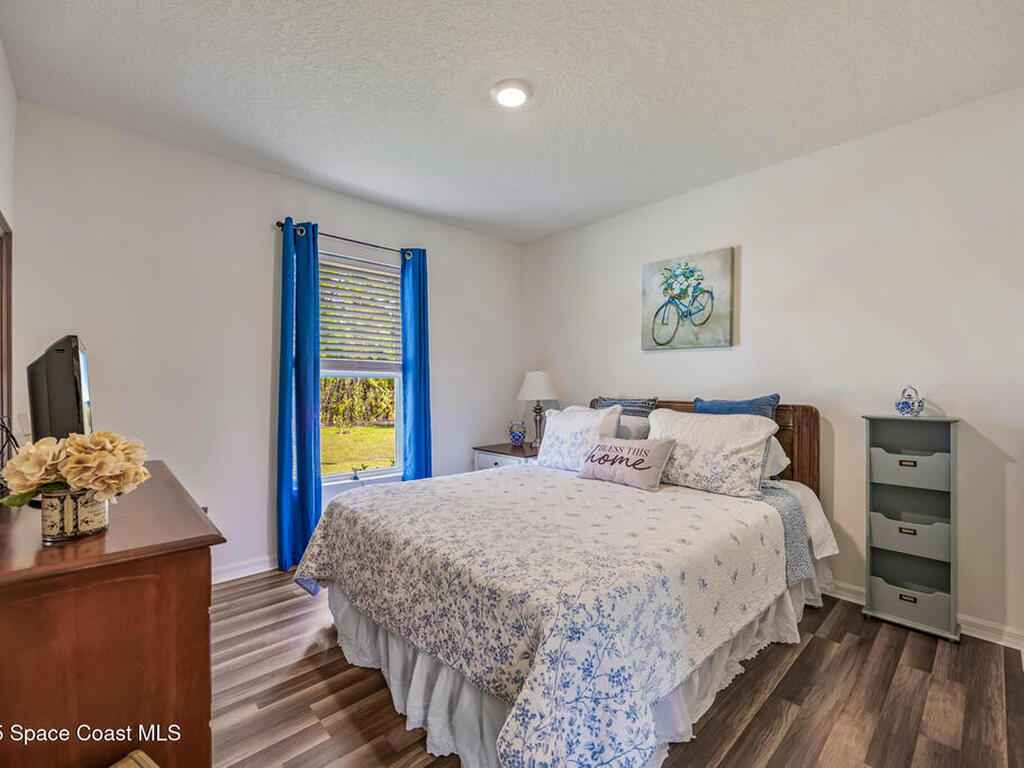 3070 Gaffney Avenue, Palm Bay, FL 32909