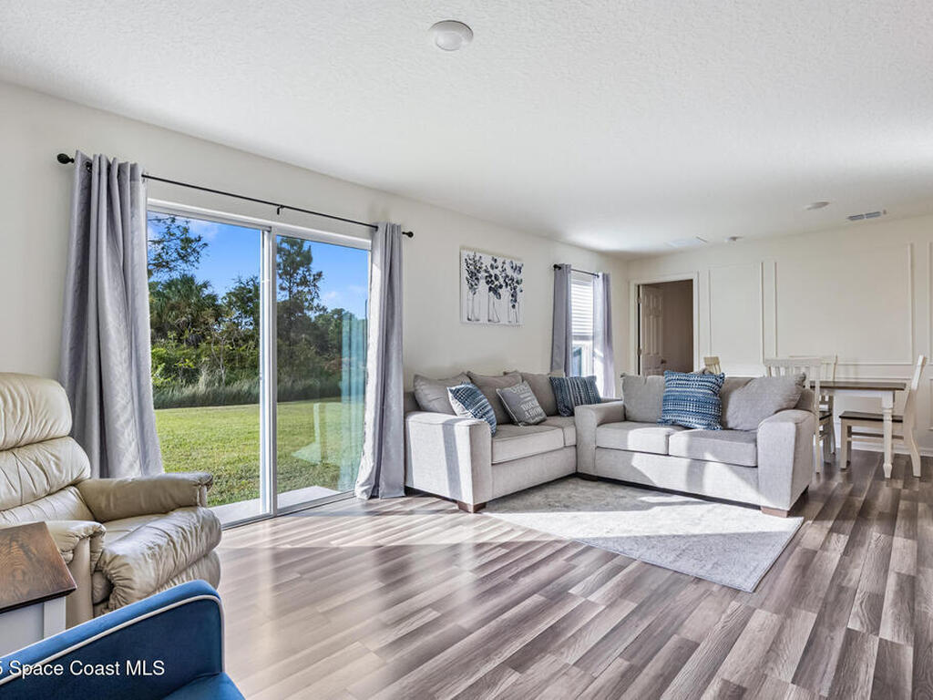 3070 Gaffney Avenue, Palm Bay, FL 32909