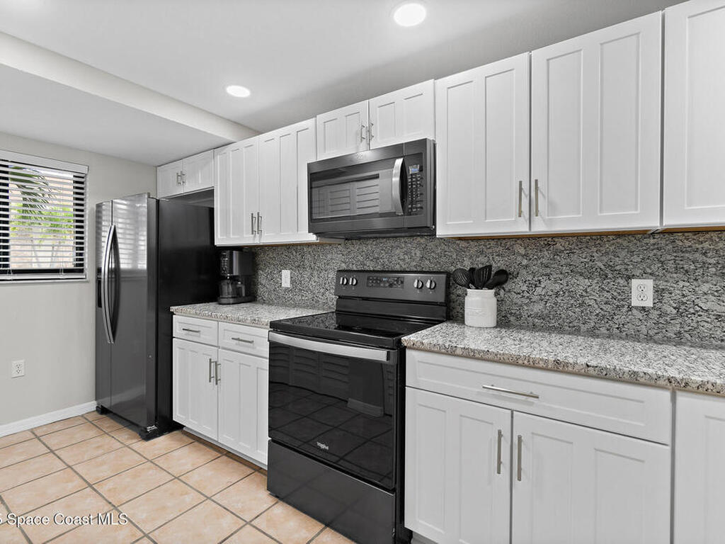 3160 N Atlantic Avenue, Cocoa Beach, FL 32931