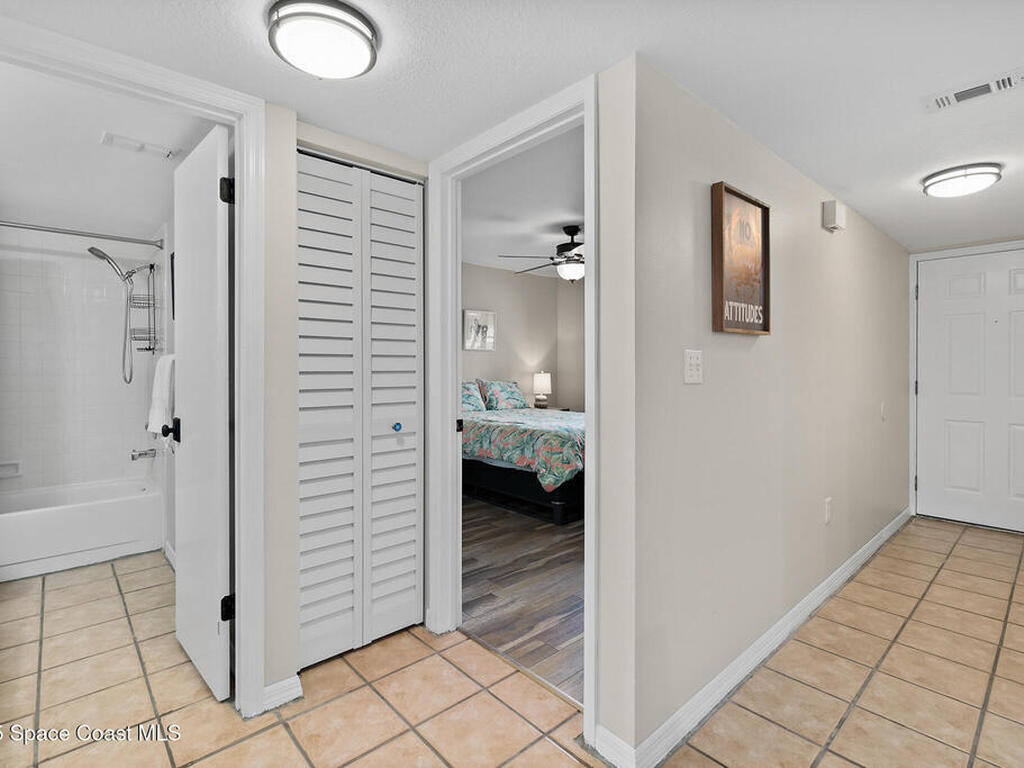 3160 N Atlantic Avenue, Cocoa Beach, FL 32931