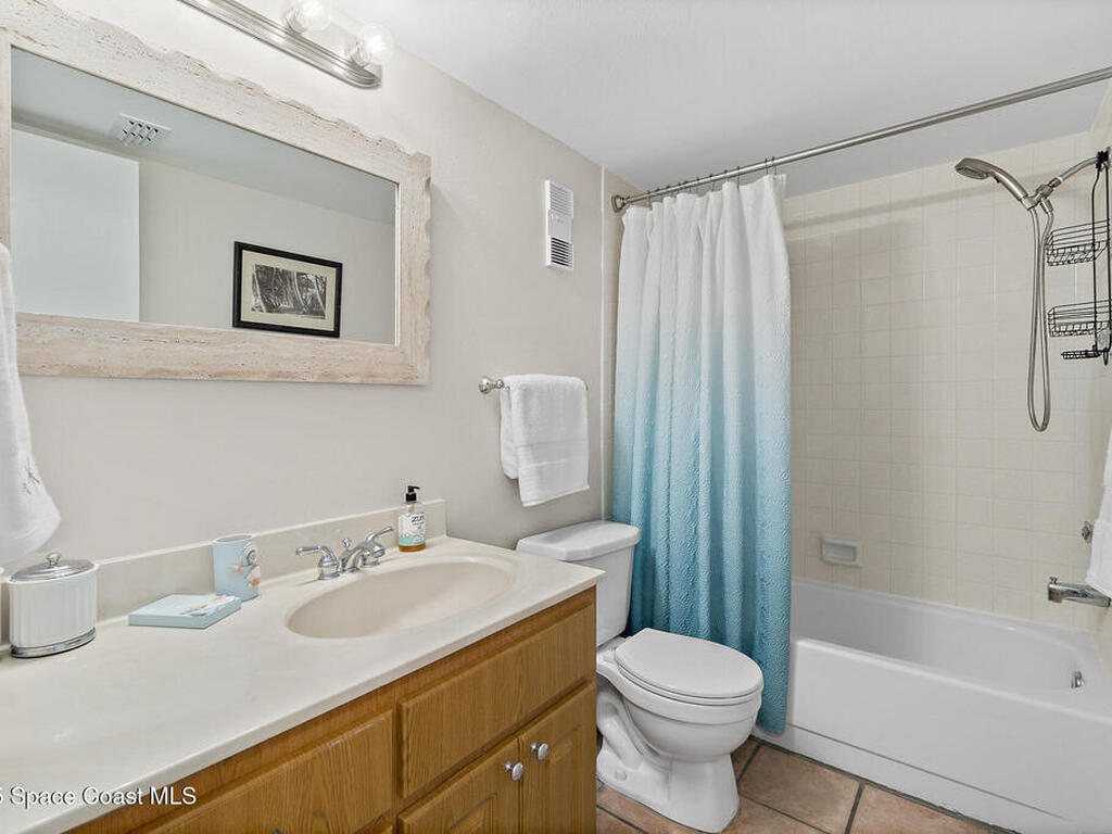 3160 N Atlantic Avenue, Cocoa Beach, FL 32931