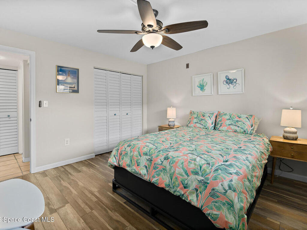 3160 N Atlantic Avenue, Cocoa Beach, FL 32931