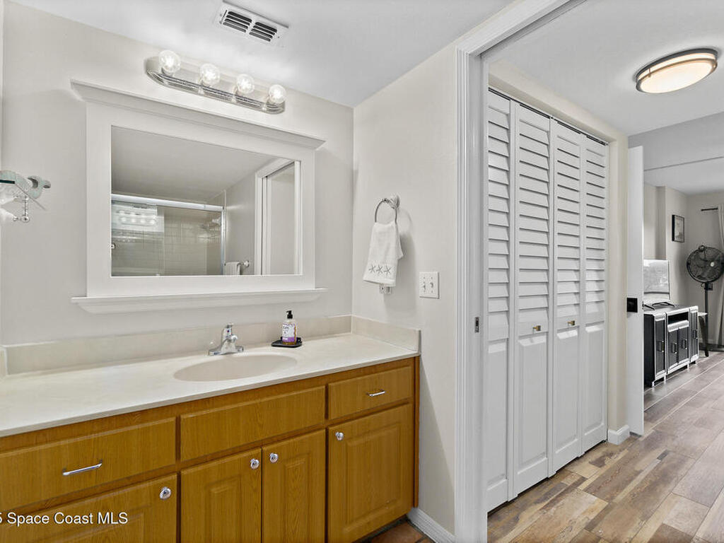 3160 N Atlantic Avenue, Cocoa Beach, FL 32931