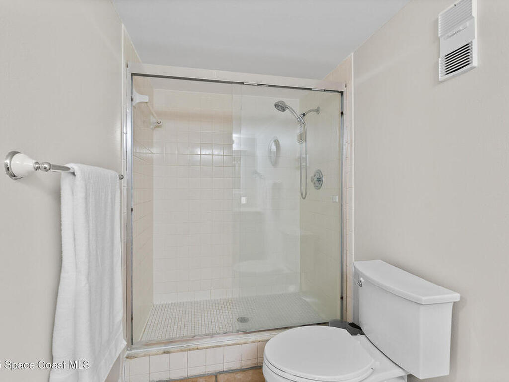 3160 N Atlantic Avenue, Cocoa Beach, FL 32931