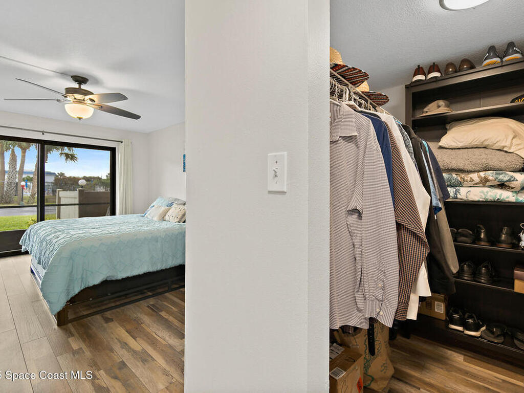 3160 N Atlantic Avenue, Cocoa Beach, FL 32931