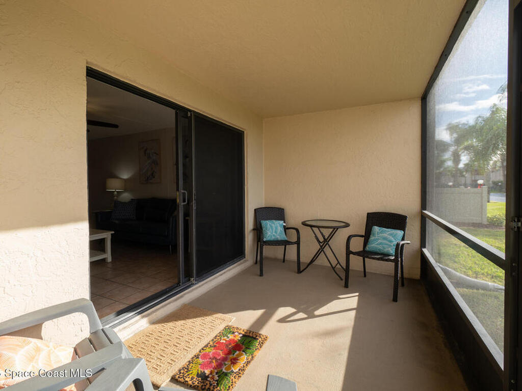 3160 N Atlantic Avenue, Cocoa Beach, FL 32931