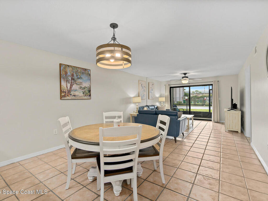 3160 N Atlantic Avenue, Cocoa Beach, FL 32931