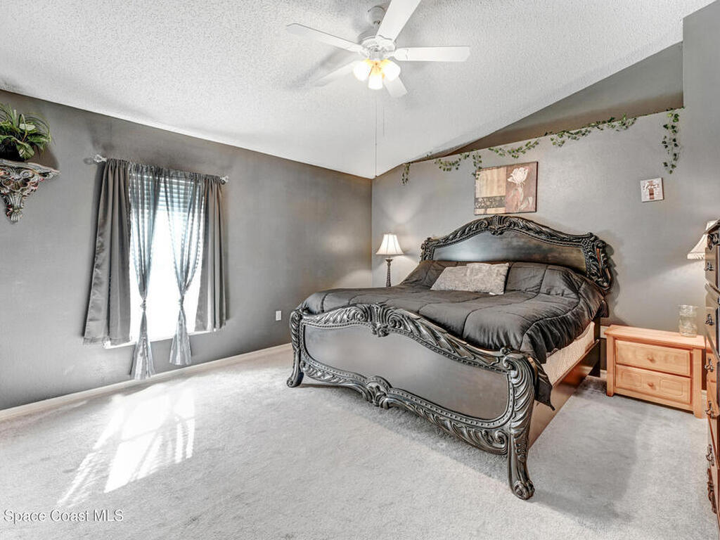 1652 La Maderia Drive, Palm Bay, FL 32908