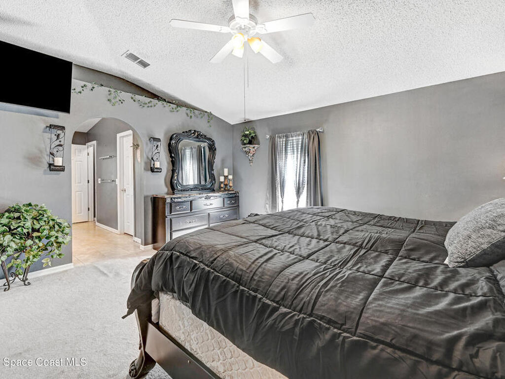 1652 La Maderia Drive, Palm Bay, FL 32908