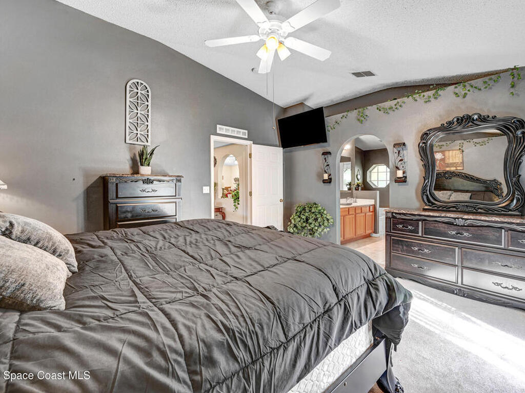 1652 La Maderia Drive, Palm Bay, FL 32908