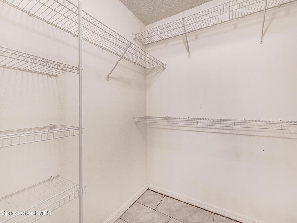 1652 La Maderia Drive, Palm Bay, FL 32908