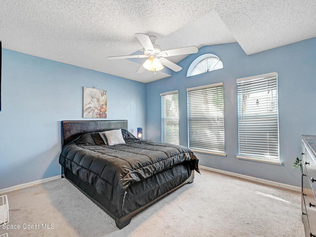 1652 La Maderia Drive, Palm Bay, FL 32908