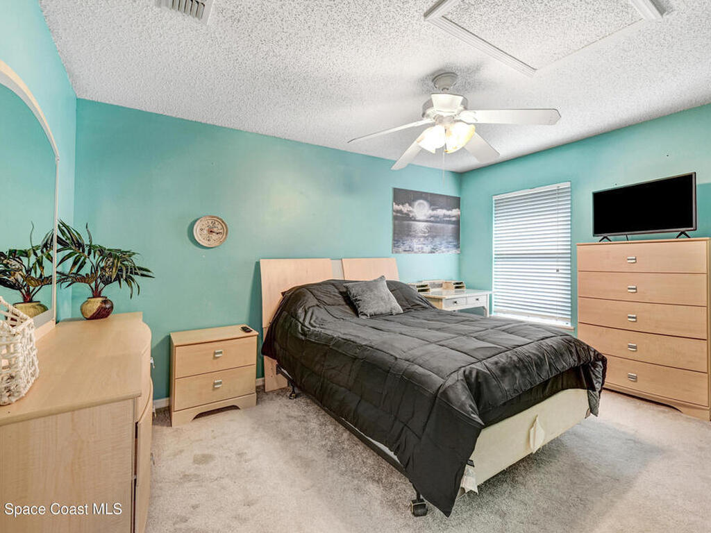 1652 La Maderia Drive, Palm Bay, FL 32908