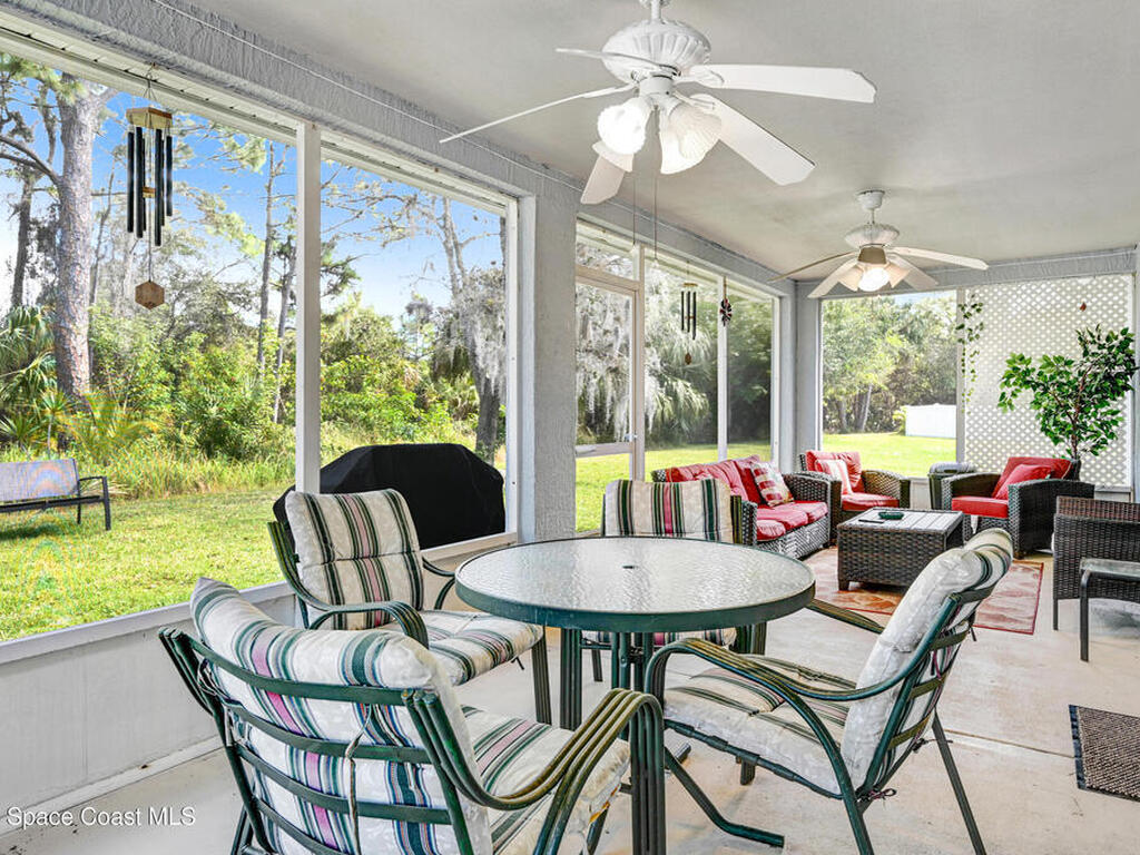 1652 La Maderia Drive, Palm Bay, FL 32908