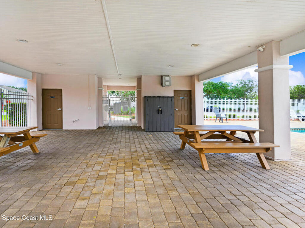 1652 La Maderia Drive, Palm Bay, FL 32908