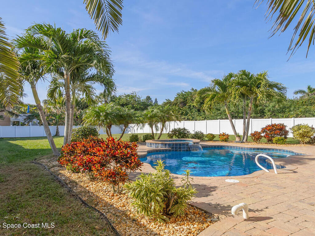 6400 S Highway A1a Highway, Melbourne Beach, FL 32951