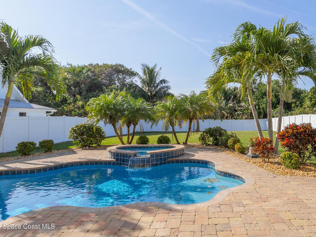 6400 S Highway A1a Highway, Melbourne Beach, FL 32951