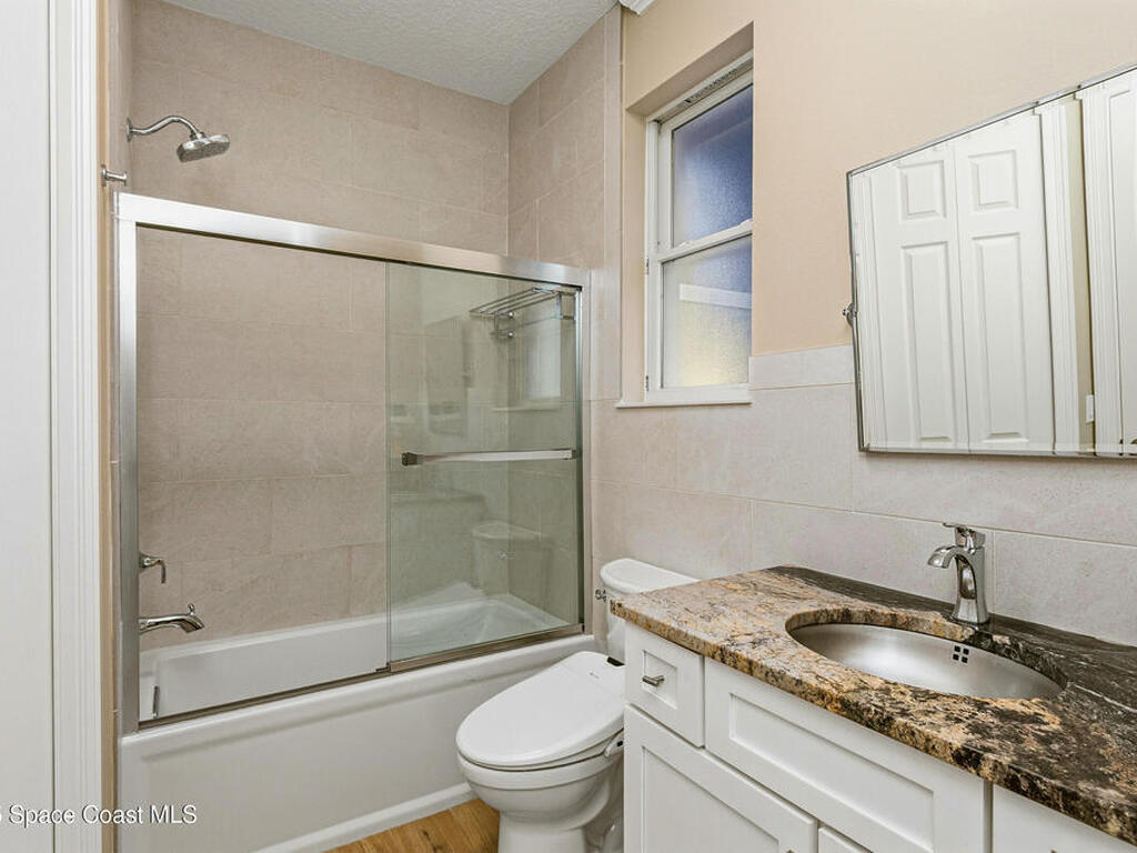 6400 S Highway A1a Highway, Melbourne Beach, FL 32951